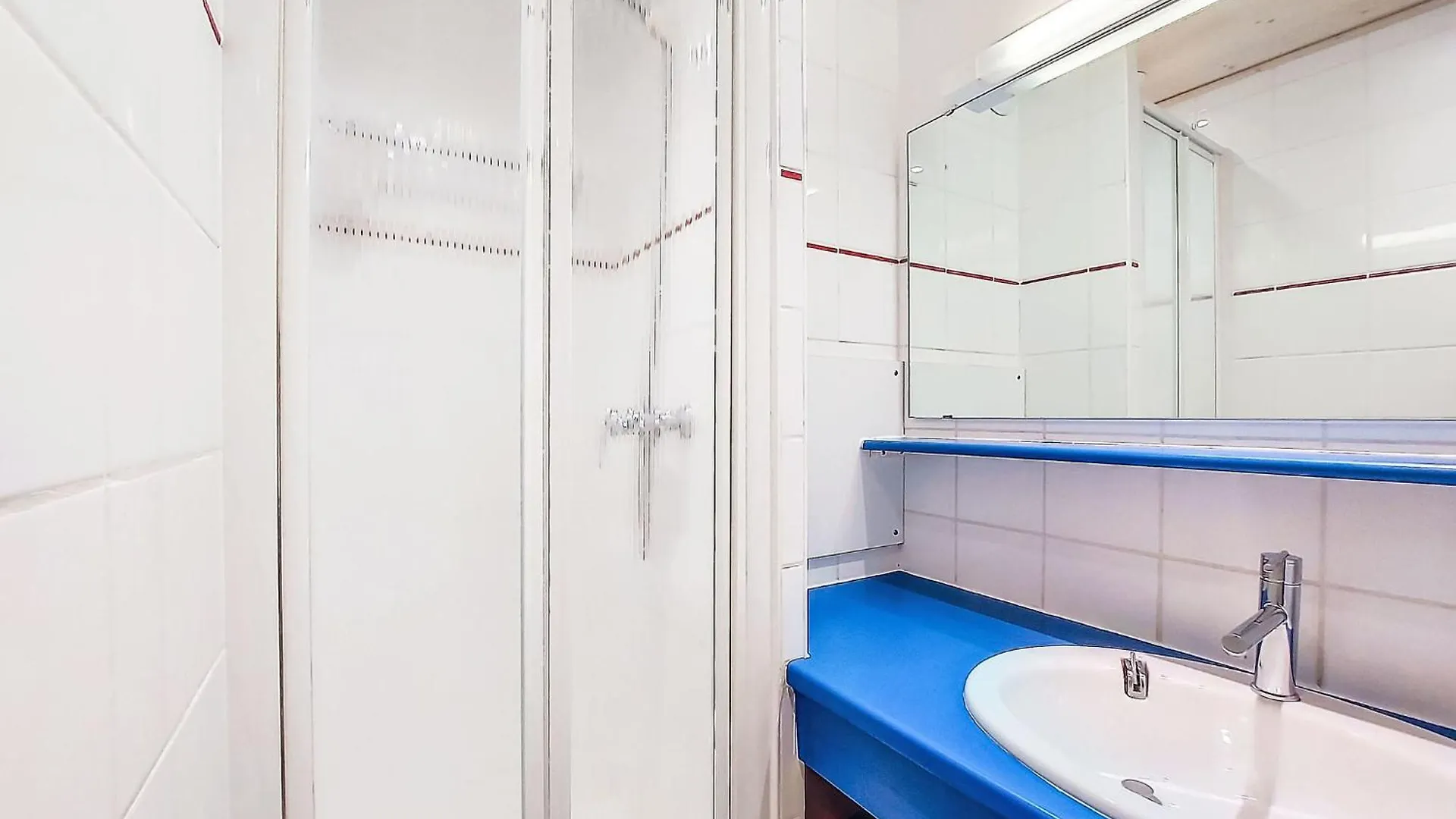 Studio Les Tommeuses - Val Claret-28 By Interhome Tignes Apartment